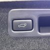 toyota harrier 2017 quick_quick_ZSU65W_ZSU65-0028104 image 8