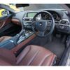 bmw 6-series 2013 -BMW 【名変中 】--BMW 6 Series LW30C--0DW91517---BMW 【名変中 】--BMW 6 Series LW30C--0DW91517- image 9