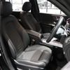 mercedes-benz glb-class 2023 -MERCEDES-BENZ--Benz GLB 3DA-247613M--W1N2476132W341227---MERCEDES-BENZ--Benz GLB 3DA-247613M--W1N2476132W341227- image 26