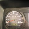 mazda titan 2005 CFJ1661308 image 20