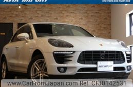 porsche macan 2019 quick_quick_95BCTM_WP1ZZZ95ZJLB35501