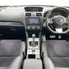 subaru wrx 2016 -SUBARU--WRX DBA-VAG--VAG-019626---SUBARU--WRX DBA-VAG--VAG-019626- image 16