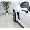 porsche cayman 2020 -PORSCHE 【越谷 311ﾃ 721】--Porsche Cayman 982L40--WP0ZZZ98ZLK284059---PORSCHE 【越谷 311ﾃ 721】--Porsche Cayman 982L40--WP0ZZZ98ZLK284059- image 37