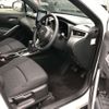 toyota corolla-cross 2023 CFJ1761771 image 10