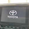 toyota alphard 2023 -TOYOTA--Alphard 3BA-AGH30W--AGH30-0464692---TOYOTA--Alphard 3BA-AGH30W--AGH30-0464692- image 18