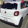 smart forfour 2016 -SMART 【尾張小牧 503ﾇ8354】--Smart Forfour 453042-2Y083285---SMART 【尾張小牧 503ﾇ8354】--Smart Forfour 453042-2Y083285- image 7