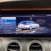 mercedes-benz e-class-station-wagon 2018 -MERCEDES-BENZ--Benz E Class Wagon LDA-213204C--WDD2132042A470515---MERCEDES-BENZ--Benz E Class Wagon LDA-213204C--WDD2132042A470515- image 3