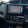 honda fit 2015 CFJ1859188 image 17