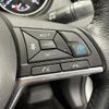 nissan x-trail 2018 -NISSAN--X-Trail DBA-NT32--NT32-095778---NISSAN--X-Trail DBA-NT32--NT32-095778- image 12