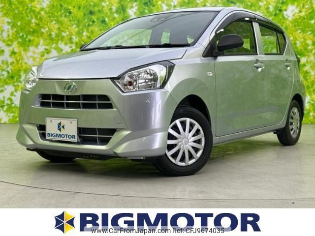 daihatsu mira-e-s 2023 quick_quick_5BA-LA350S_LA350S-0345936 image 1