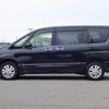 nissan serena 2013 -NISSAN--Serena DBA-FNC26--FNC26-023800---NISSAN--Serena DBA-FNC26--FNC26-023800- image 15