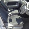 toyota sienta 2010 -TOYOTA 【名変中 】--Sienta NCP85G--5012423---TOYOTA 【名変中 】--Sienta NCP85G--5012423- image 5