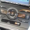 toyota auris 2010 -TOYOTA--Auris DBA-ZRE152H--ZRE152-1124550---TOYOTA--Auris DBA-ZRE152H--ZRE152-1124550- image 9