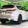 mazda mazda-others 2022 CFJ1528630 image 17