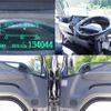 mitsubishi-fuso canter 2015 quick_quick_TKG-FEA50_FEA50-541745 image 9