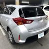 toyota auris 2013 CFJ1717944 image 4