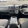 toyota hiace-van 2011 NIKYO_WG65658 image 54