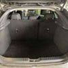 mazda cx-3 2020 -MAZDA--CX-30 5BA-DMEP--DMEP-118174---MAZDA--CX-30 5BA-DMEP--DMEP-118174- image 9
