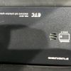 suzuki spacia 2019 CFJ1671529 image 6
