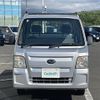 subaru sambar-truck 2010 -SUBARU--Samber Truck EBD-TT2--TT2-475249---SUBARU--Samber Truck EBD-TT2--TT2-475249- image 7