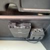 toyota land-cruiser-wagon 2002 -TOYOTA--Land Cruiser Wagon GF-UZJ100W--UZJ100-0136251---TOYOTA--Land Cruiser Wagon GF-UZJ100W--UZJ100-0136251- image 15