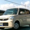 nissan moco 2014 -NISSAN--Moco MG33S--673165---NISSAN--Moco MG33S--673165- image 1