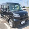 daihatsu tanto 2019 CFJ1611411 image 28