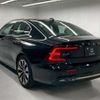 volvo s60 2023 CFJ1716916 image 9
