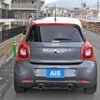 smart forfour 2017 quick_quick_ABA-453062_WME4530622Y149650 image 11