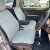 honda n-wgn 2020 -HONDA--N WGN 6BA-JH3--JH3-1022892---HONDA--N WGN 6BA-JH3--JH3-1022892- image 14