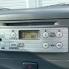 toyota pixis-epoch 2012 quick_quick_LA300A_LA300A-1010761 image 17