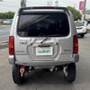 suzuki jimny 2003 -SUZUKI--Jimny TA-JB23W--JB23W-331579---SUZUKI--Jimny TA-JB23W--JB23W-331579- image 3