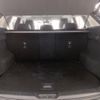 mazda cx-5 2022 CFJ1745551 image 13