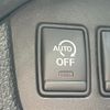 nissan serena 2014 -NISSAN--Serena DAA-HFC26--HFC26-221432---NISSAN--Serena DAA-HFC26--HFC26-221432- image 3