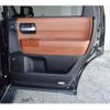 toyota sequoia 2018 CFJ1726085 image 29
