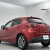 mazda demio 2017 -MAZDA--Demio LDA-DJ5FS--DJ5FS-308456---MAZDA--Demio LDA-DJ5FS--DJ5FS-308456- image 24