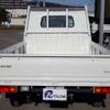 toyota liteace-truck 2018 -TOYOTA--Liteace Truck DBF-S402U--S402U-0024904---TOYOTA--Liteace Truck DBF-S402U--S402U-0024904- image 31