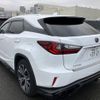 lexus rx 2017 quick_quick_DAA-GYL25W_GYL25-0010313 image 10