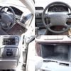 toyota corolla 1998 CFJ1632490 image 9