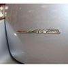 subaru impreza-sports 2016 quick_quick_DBA-GT7_GT7-004646 image 15