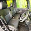 daihatsu tanto 2022 -DAIHATSU--Tanto 5BA-LA650S--LA650S-0244538---DAIHATSU--Tanto 5BA-LA650S--LA650S-0244538- image 8