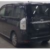 toyota voxy 2012 -TOYOTA--Voxy DBA-ZRR70W--ZRR70-0468005---TOYOTA--Voxy DBA-ZRR70W--ZRR70-0468005- image 2