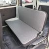 daihatsu hijet-van 2021 -DAIHATSU--Hijet Van S321V--0490931---DAIHATSU--Hijet Van S321V--0490931- image 6