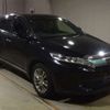 toyota harrier 2019 -TOYOTA--Harrier DBA-ZSU60W--ZSU60-0178522---TOYOTA--Harrier DBA-ZSU60W--ZSU60-0178522- image 4