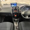 nissan note 2012 -NISSAN--Note DBA-E12--E12-000642---NISSAN--Note DBA-E12--E12-000642- image 16