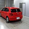 volkswagen polo 2014 -VOLKSWAGEN 【大阪 504そ4503】--VW Polo 6RCBZ--WVWZZZ6RZEU019525---VOLKSWAGEN 【大阪 504そ4503】--VW Polo 6RCBZ--WVWZZZ6RZEU019525- image 6