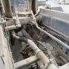 mitsubishi-fuso super-great 2013 -MITSUBISHI--Super Great QKG-FV50VX--FV50VX-530065---MITSUBISHI--Super Great QKG-FV50VX--FV50VX-530065- image 25