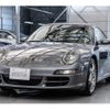 porsche 911 2006 CFJ1818928 image 1