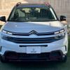citroen c5 2020 CFJ1823153 image 13