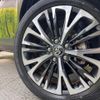 toyota yaris-cross 2021 quick_quick_MXPB10_MXPB10-3004727 image 13